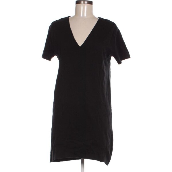 Šaty Zara Trafaluc 62133264