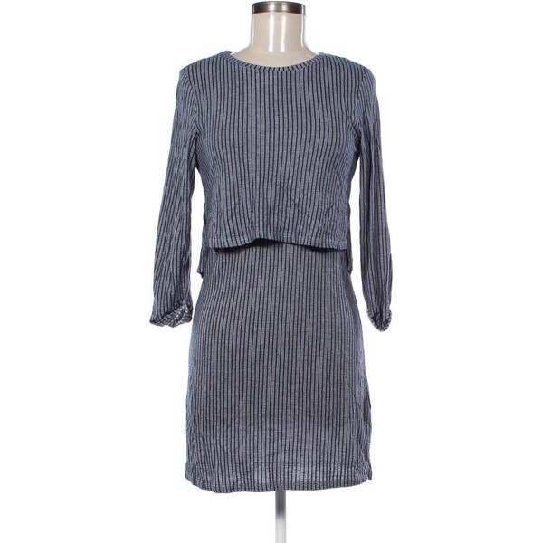 Šaty Topshop 62133289