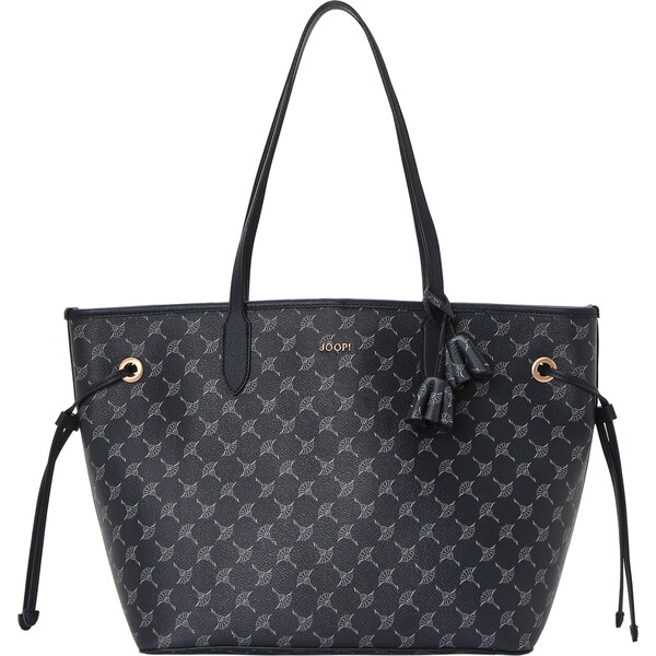 JOOP! Shopper tmavomodrá / svetlosivá 62133862