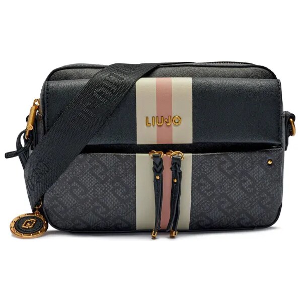 Liu Jo Crossbody kabelka Clidia 62129637