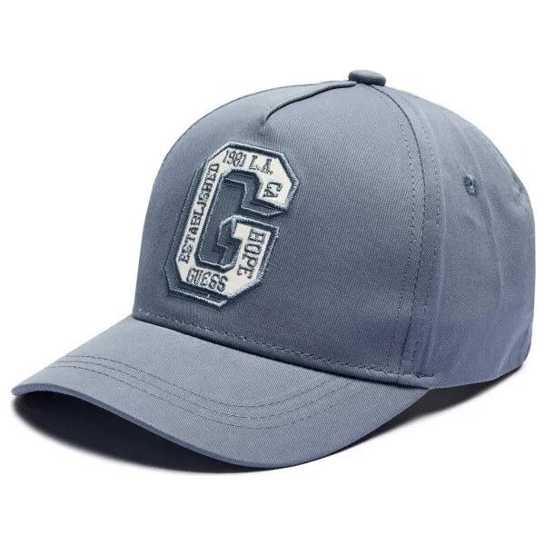 Guess Bejzbalová šiltovka 62129667