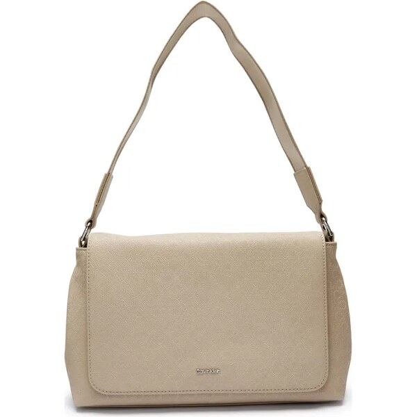 Calvin Klein Kabelka na rameno 62129788