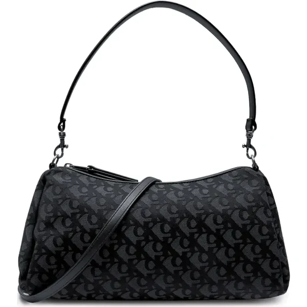 Calvin Klein Jeans Kabelka na rameno 62132172