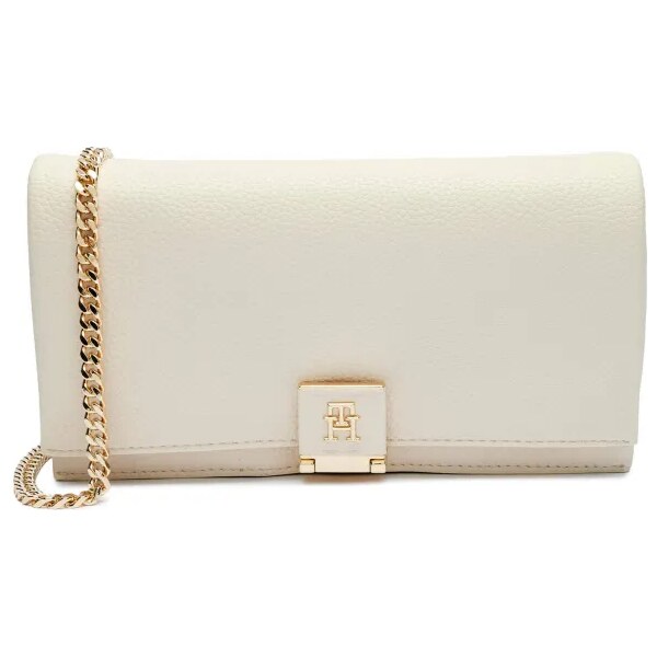 Tommy Hilfiger Kabelka na rameno 62129801