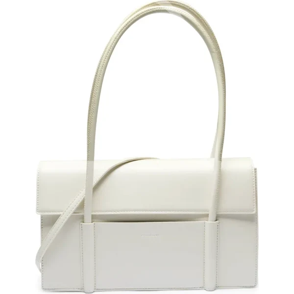 Calvin Klein Kabelka na rameno 62132170