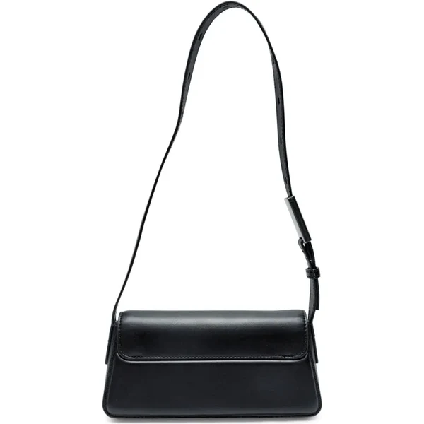 Calvin Klein Jeans Kabelka na rameno 62132171