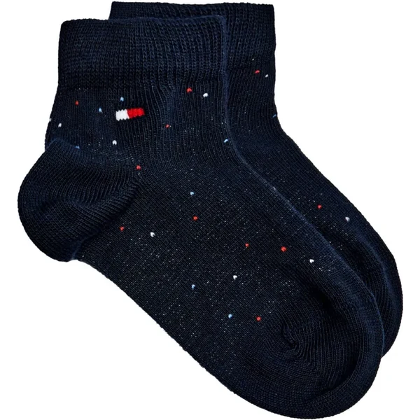 Tommy Hilfiger Ponožky 2-balenie 62132198
