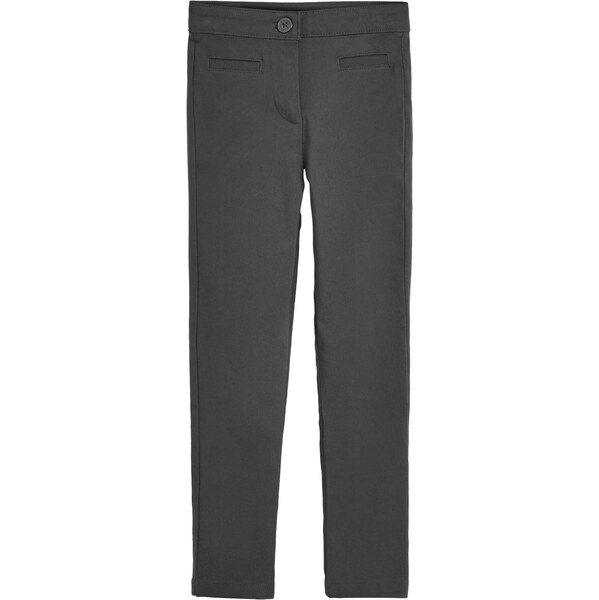 Next Nohavice sivá 62133465