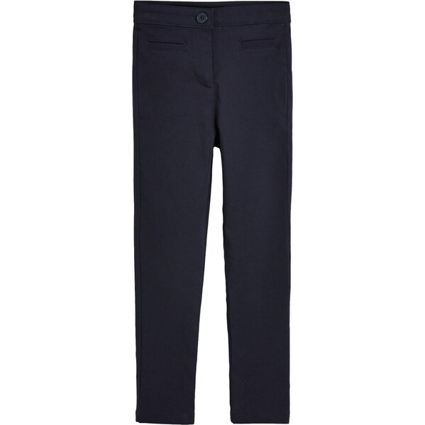 Next Nohavice námornícka modrá 62133466