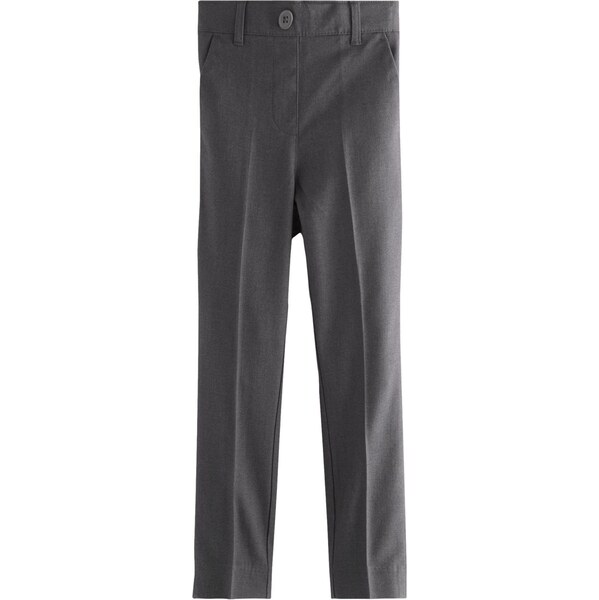 Next Nohavice sivá 62133469