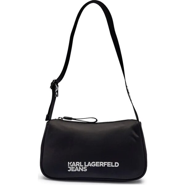 Karl Lagerfeld Jeans Kabelka na rameno 62129833