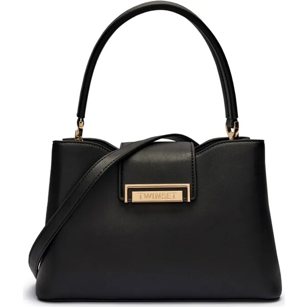 TWINSET Kufrík 62129849