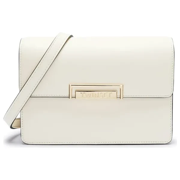 TWINSET Crossbody kabelka 62132213