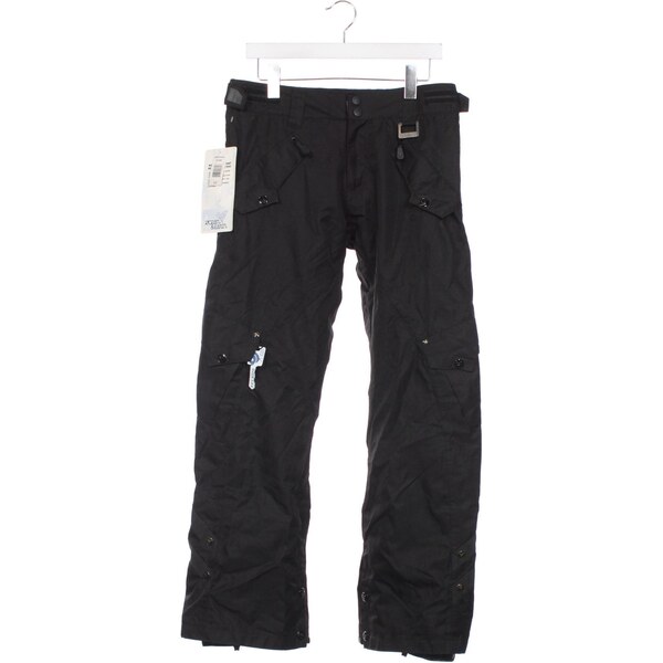 Pánske nohavice pre zimné sporty Ocean Earth 62133641