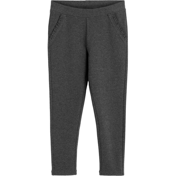 Next Nohavice grafitová 62133961