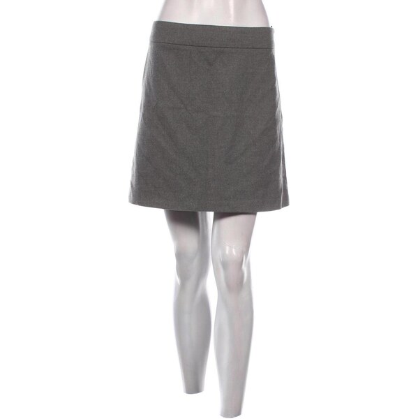 Sukňa Esprit 62134178