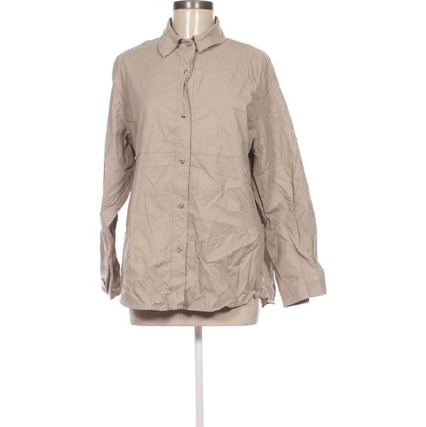 Dámska košeľa Unbranded 62134172