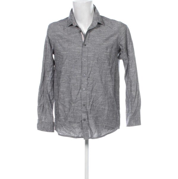 Pánska košeľa Unbranded 62134182