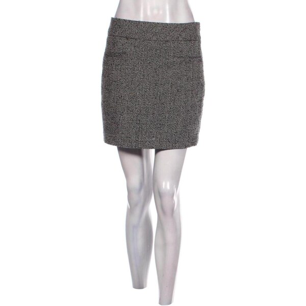 Sukňa Next 62134197