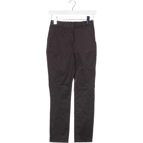 Dámske nohavice H&M 62134216