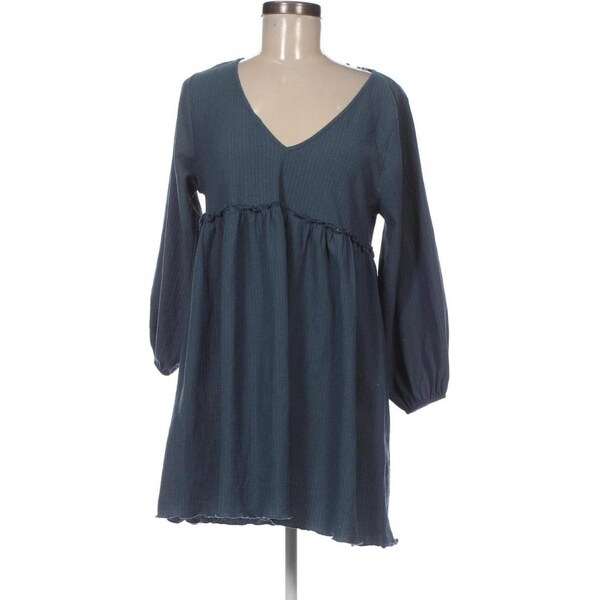 Šaty Pull&Bear 62134223