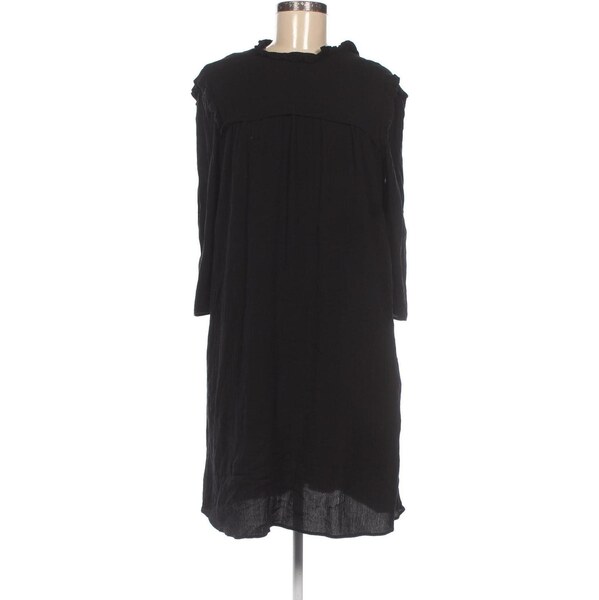 Šaty Edc By Esprit 62134253