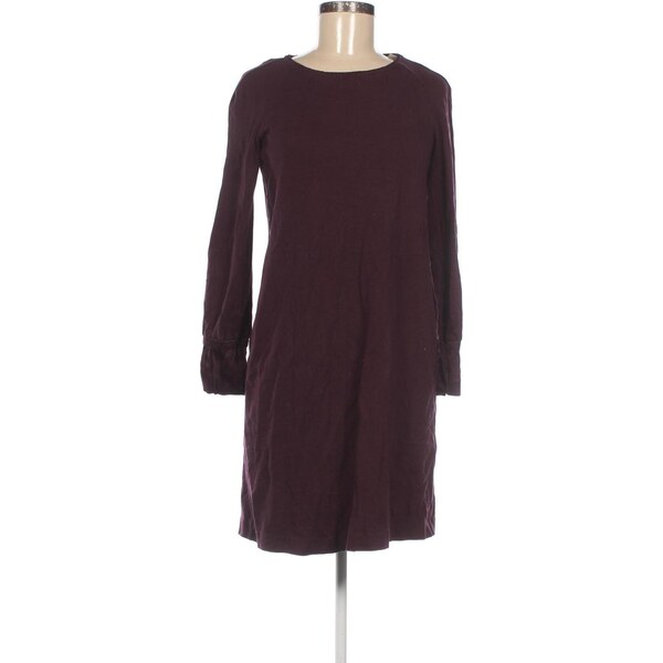 Šaty Massimo Dutti 62134252