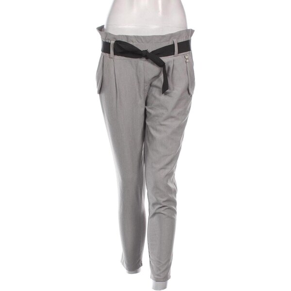 Dámske nohavice Unbranded 62134270