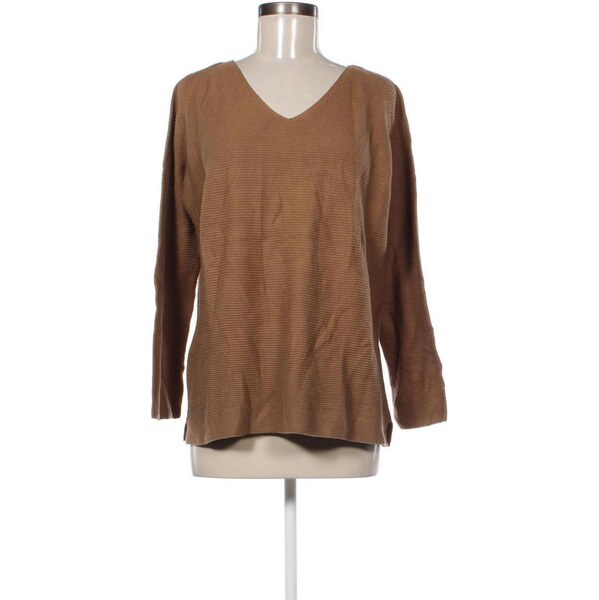 Dámsky pulóver Comma, 62134272