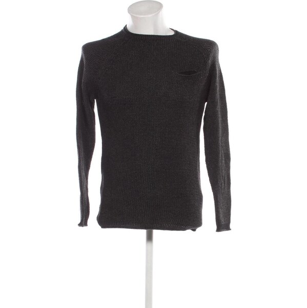 Pánsky sveter Sonny Bono 62134290