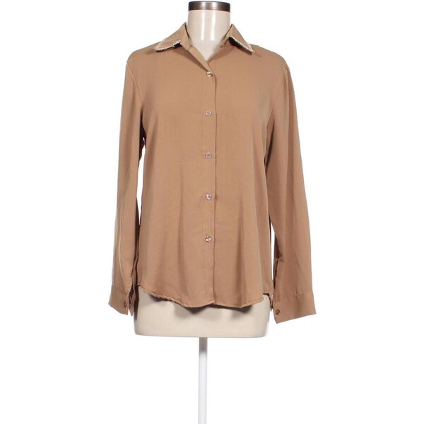 Dámska košeľa Unbranded 62134318