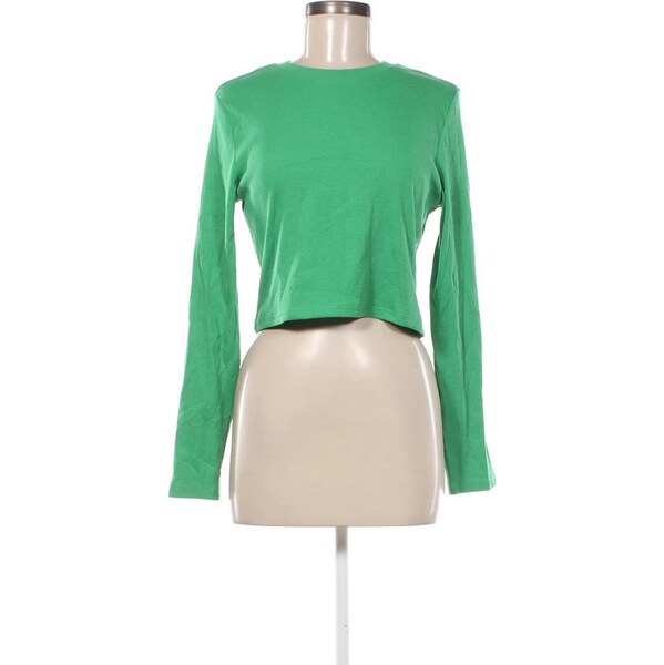 Dámska blúza Anko 62134337