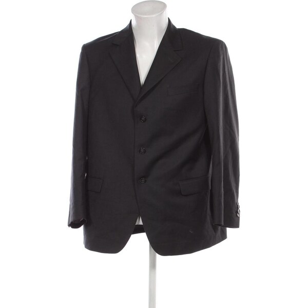 Pánske sako Piazza 62134342