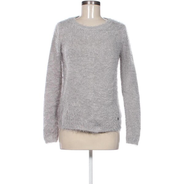 Dámsky pulóver Tom Tailor 62134383