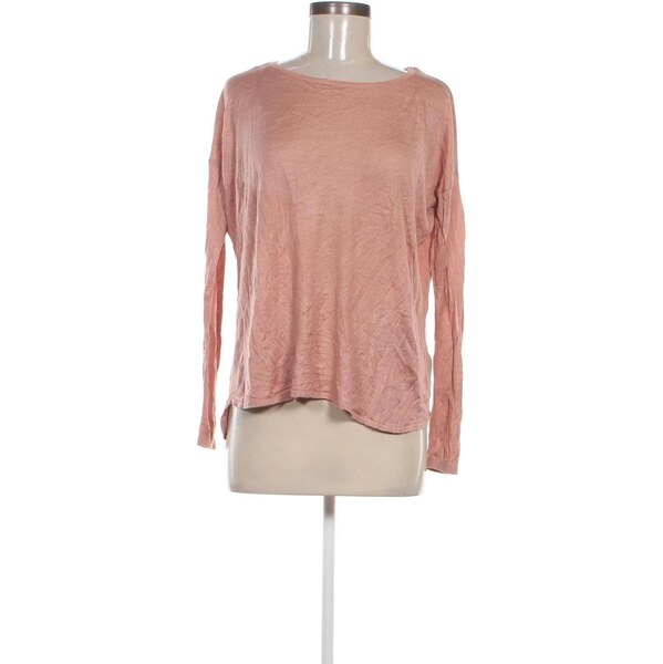 Dámsky pulóver H&M 62134426