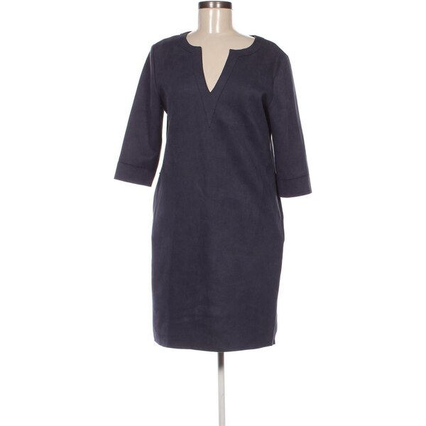 Šaty Lawrence Grey 62134454