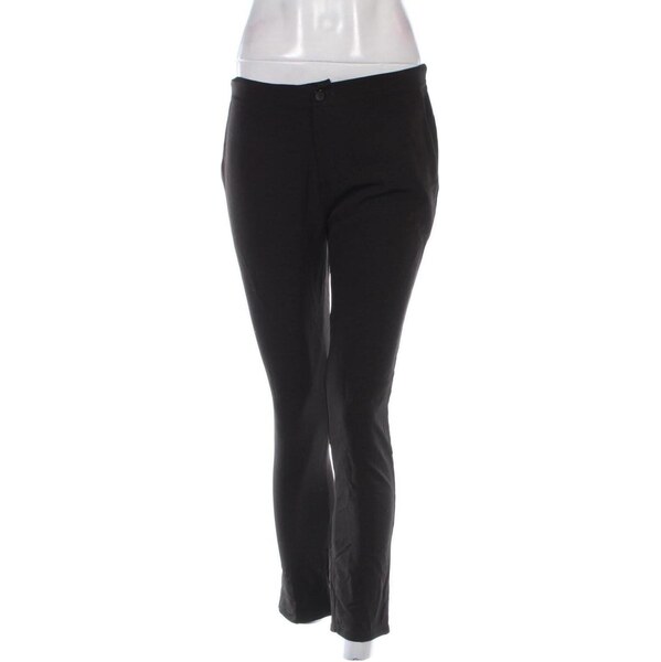 Dámske nohavice Unbranded 62134452