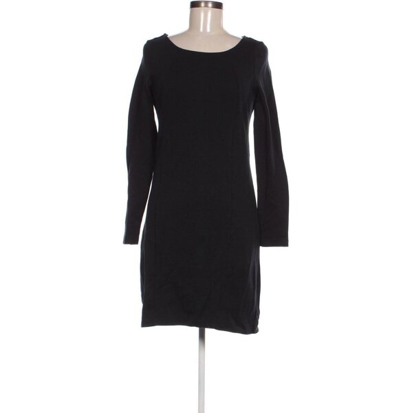 Šaty Edc By Esprit 62134469