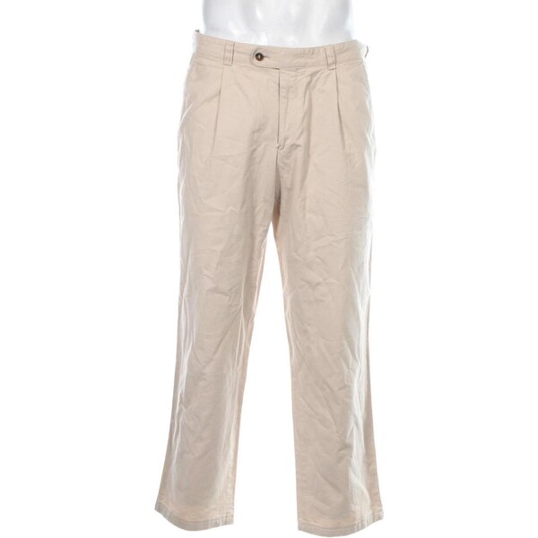 Pánske nohavice McNeal 62134472