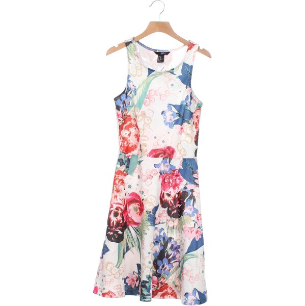 Šaty H&M 62134494