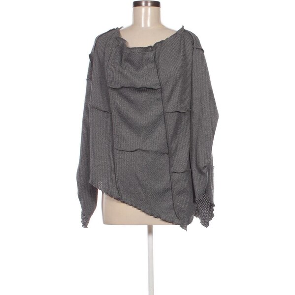 Dámska blúza SHEIN 62134506