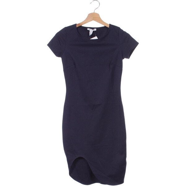 Šaty Nly One 62134517