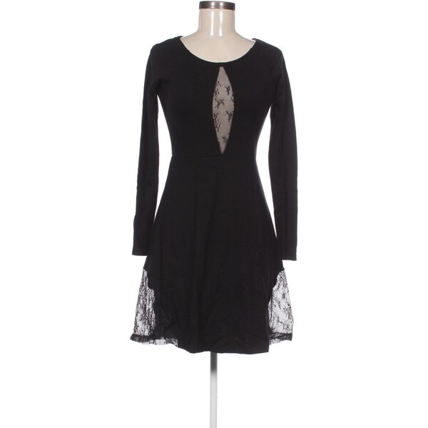 Šaty French Connection 62134512