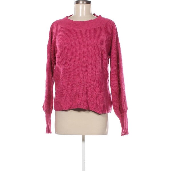 Dámsky pulóver Unbranded 62134562