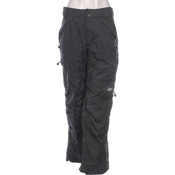 Dámske nohavice pre zimné športy Unbranded 62134568