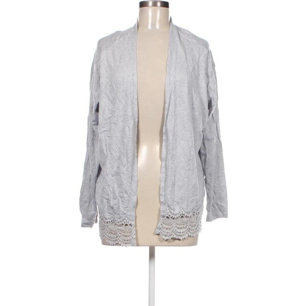 Dámsky kardigán C&A 62134603