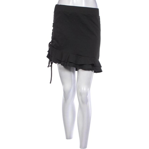 Sukňa Unbranded 62134608