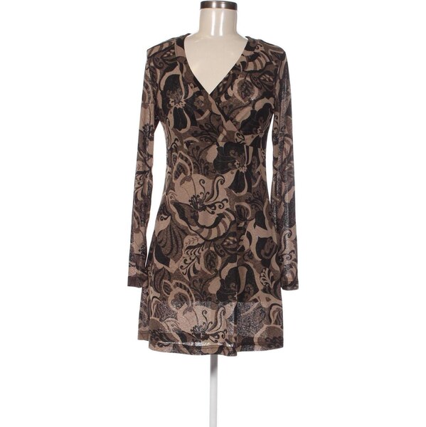 Šaty Lindex 62134617