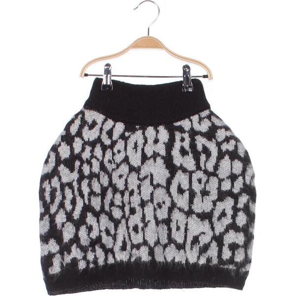 Sukňa Imperial 62134637