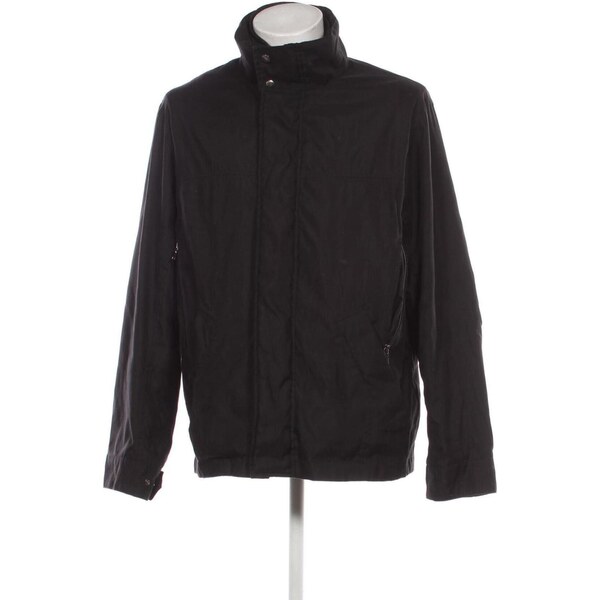 Pánska bunda Unbranded 62134685